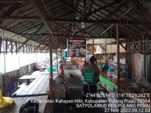 IMG-20221127-WA0028