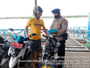 IMG-20221127-WA0034
