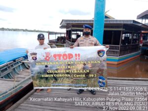 IMG-20221127-WA0035