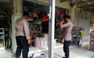 IMG-20221127-WA0077