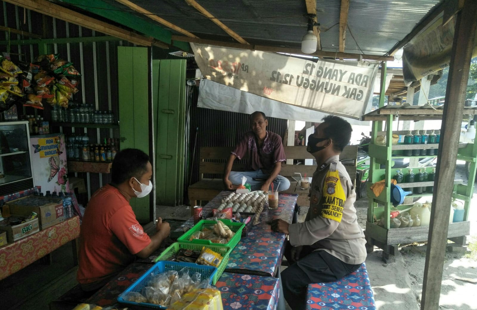 IMG-20221130-WA0112