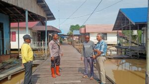 IMG-20221130-WA0150