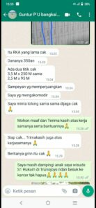 Screenshot_20221108-071139_WhatsApp Screenshot_20221108-071139_WhatsApp