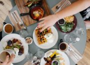 food-4