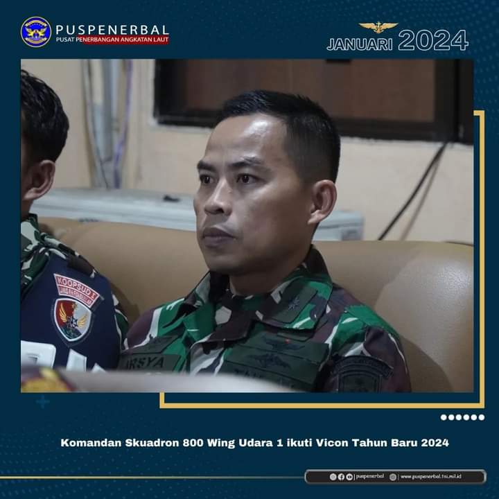 FB_IMG_1704165699849