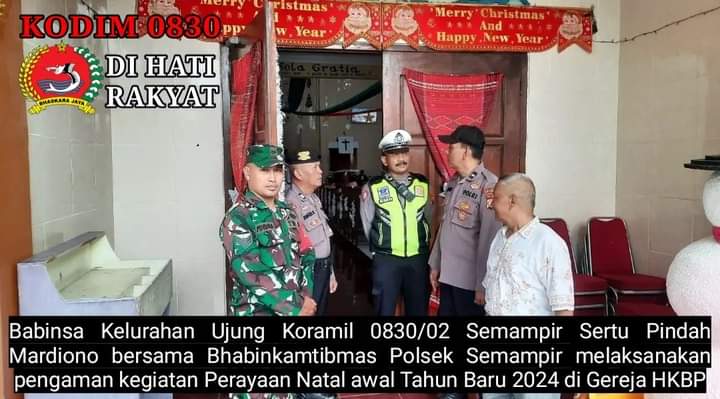 FB_IMG_1704166589789