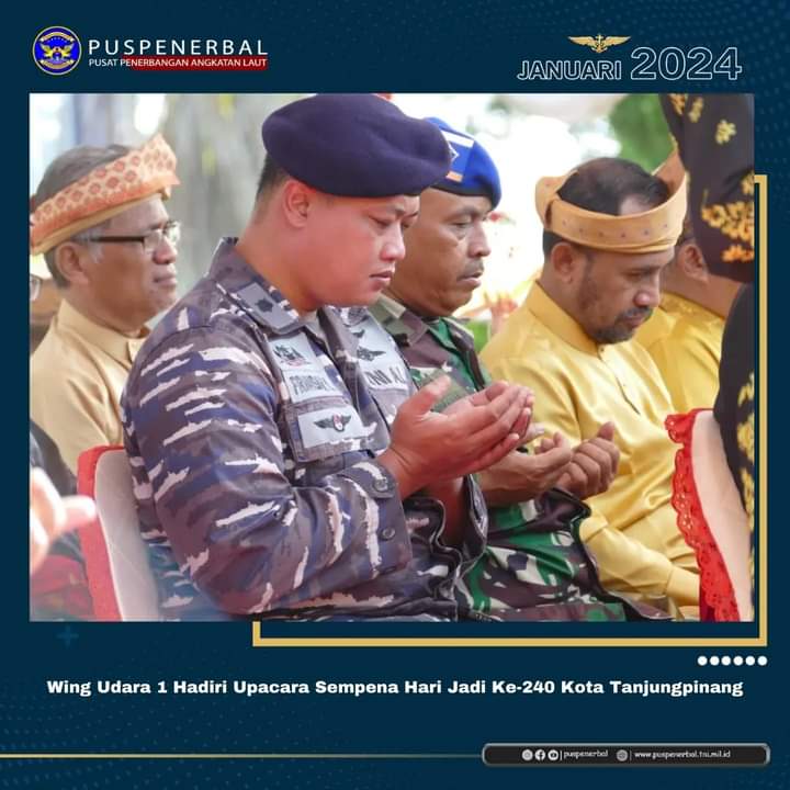 FB_IMG_1704669049143