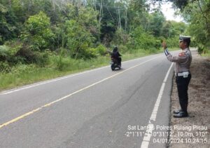 IMG-20240104-WA0062