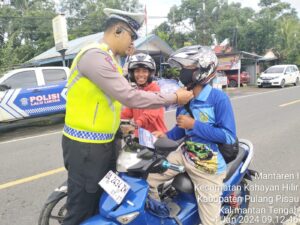 IMG-20240104-WA0064