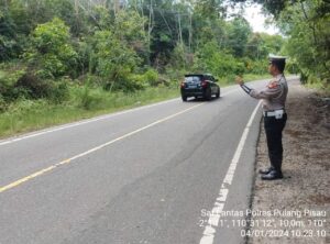 IMG-20240104-WA0065