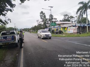 IMG-20240104-WA0067