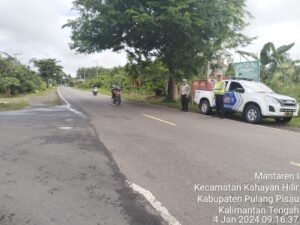 IMG-20240104-WA0070