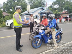 IMG-20240104-WA0075