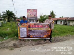 IMG-20240104-WA0078