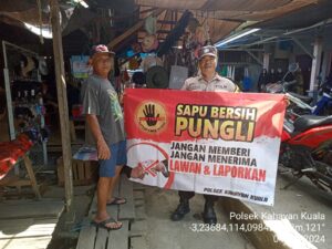 IMG-20240104-WA0079
