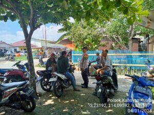IMG-20240104-WA0080