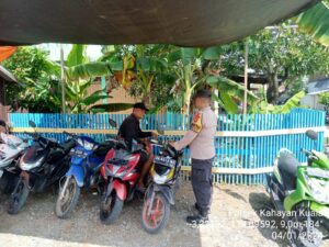 IMG-20240104-WA0081