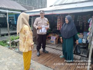 IMG-20240104-WA0082