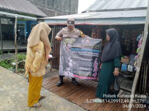 IMG-20240104-WA0083
