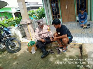 IMG-20240104-WA0085