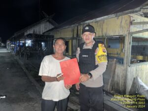 IMG-20240104-WA0087