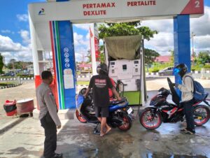 IMG-20240104-WA0096