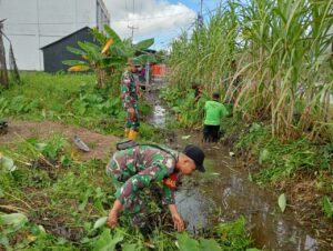 IMG-20240126-WA0118