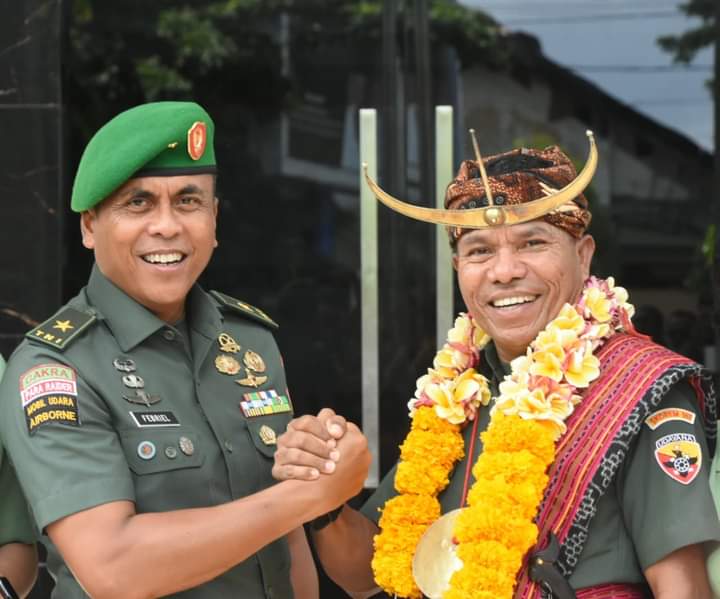 FB_IMG_1708450073498