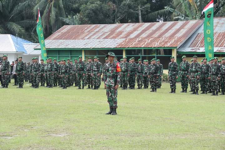 FB_IMG_1708450538882