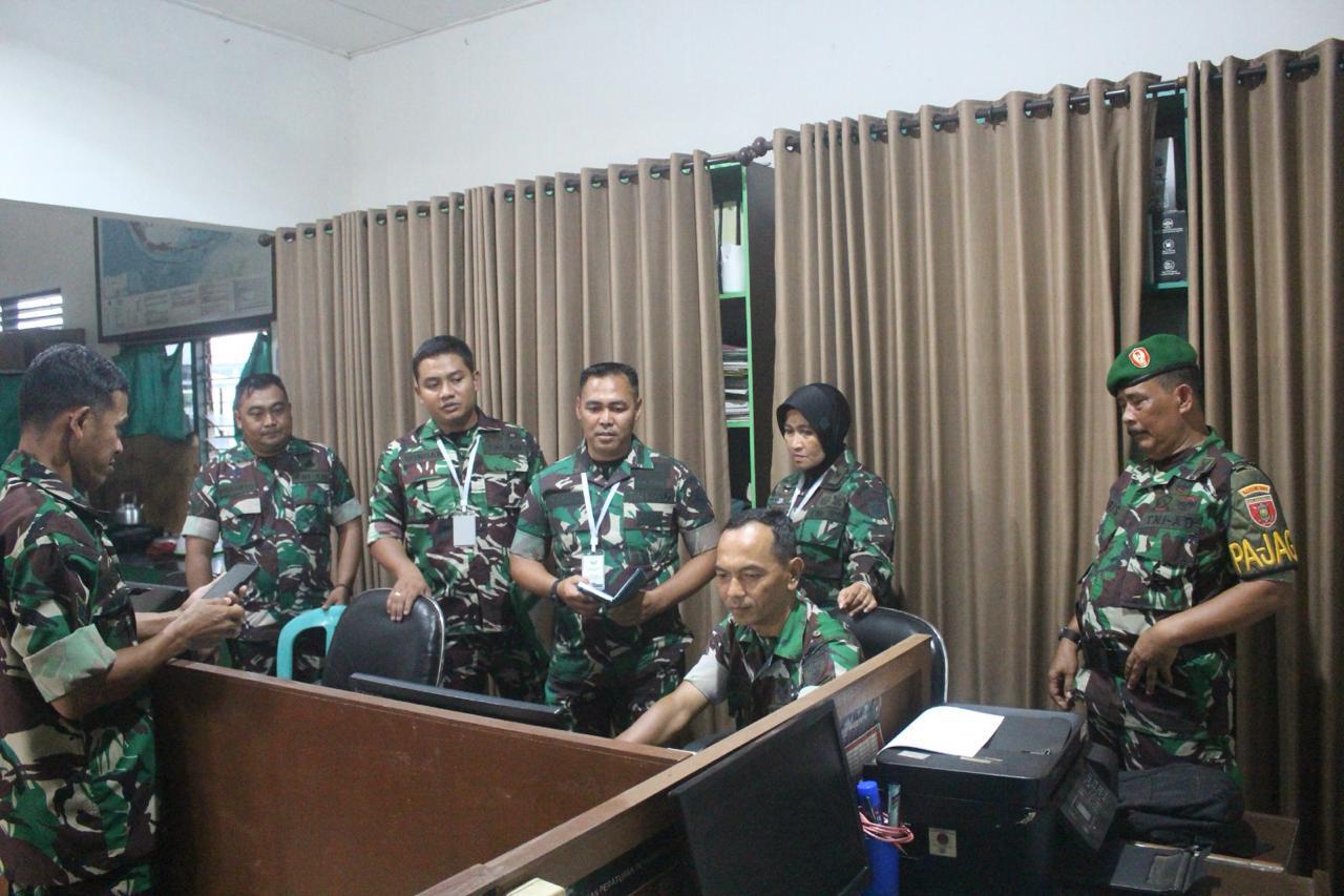 IMG-20240222-WA0205