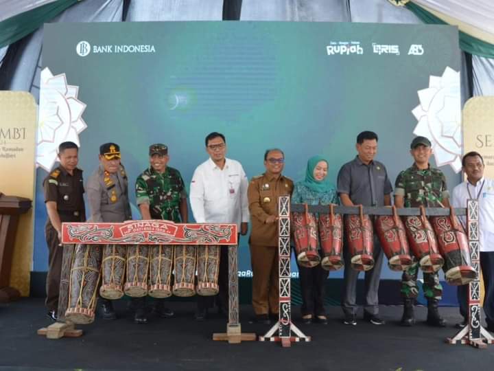 FB_IMG_1711440622626