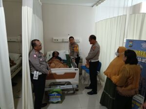 IMG-20240306-WA0199