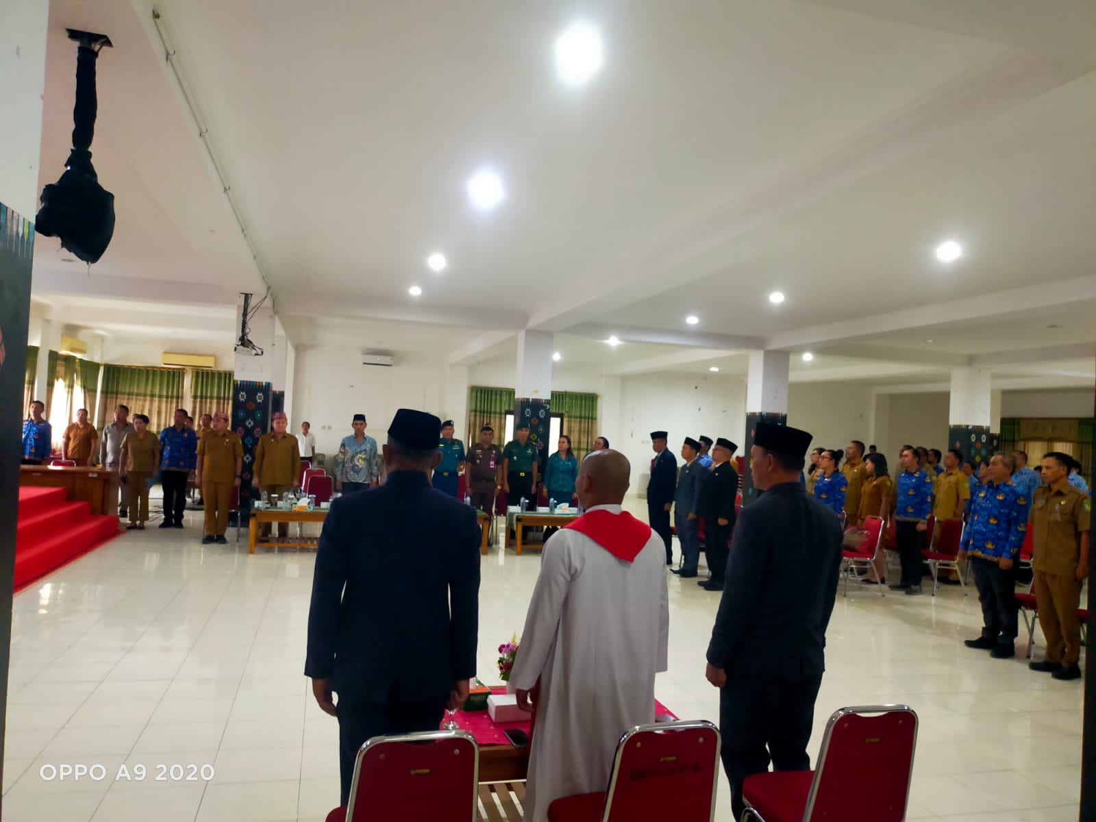 IMG-20240319-WA0077