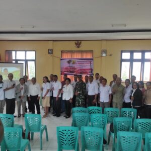 IMG-20240321-WA0090