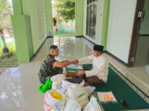 IMG-20240409-WA0131