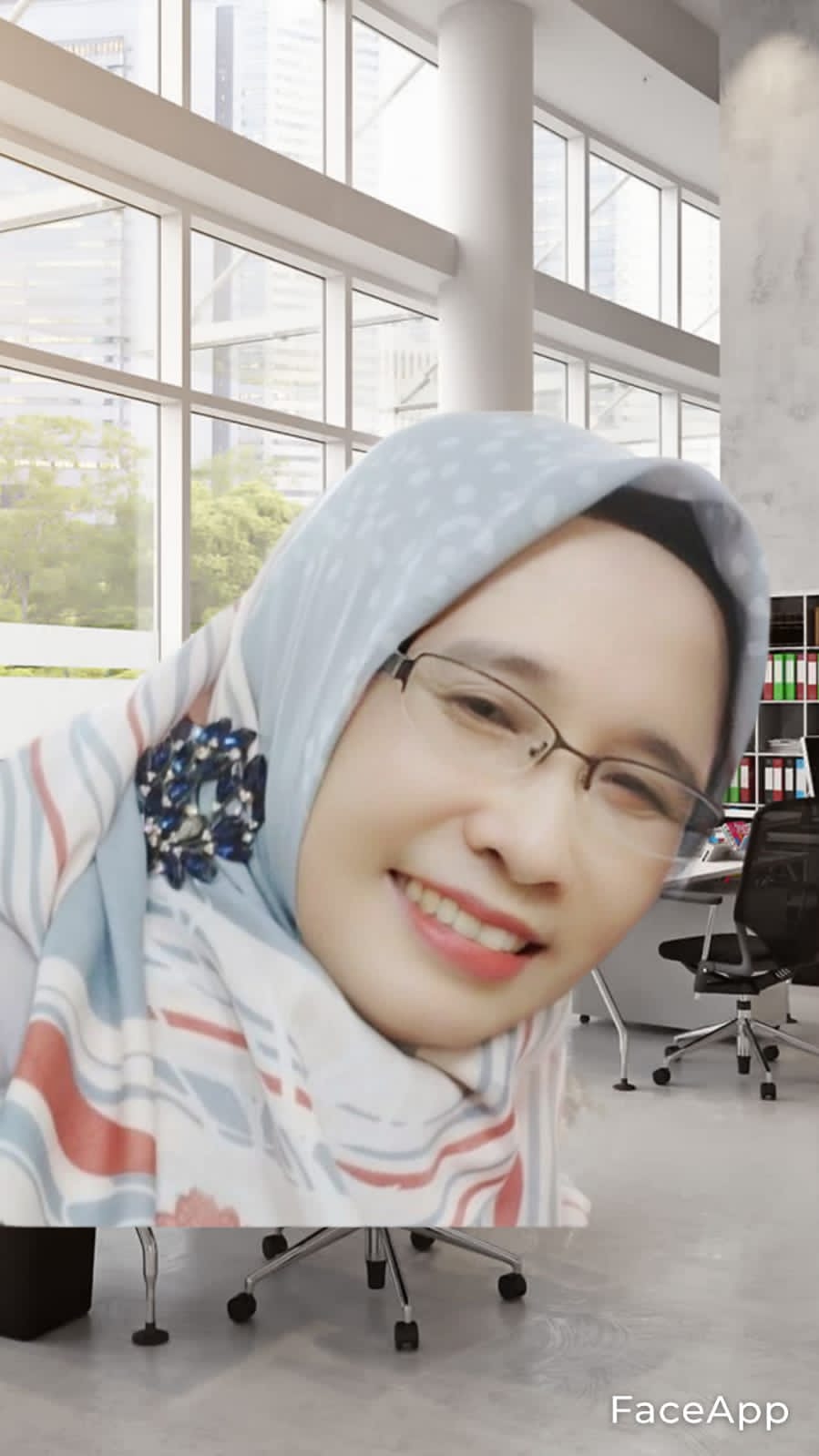 UPT SDN 47 GRESIK Siap Mengantar dan Menjadikan Tunas-Tunas Muda yang Berbobot