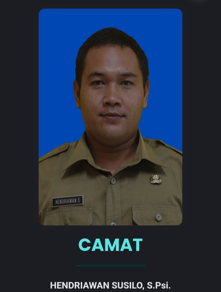 Screenshot_20240508_104511_Samsung Internet