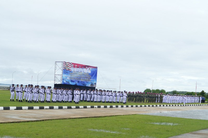 IMG-20240809-WA0064_copy_800x533