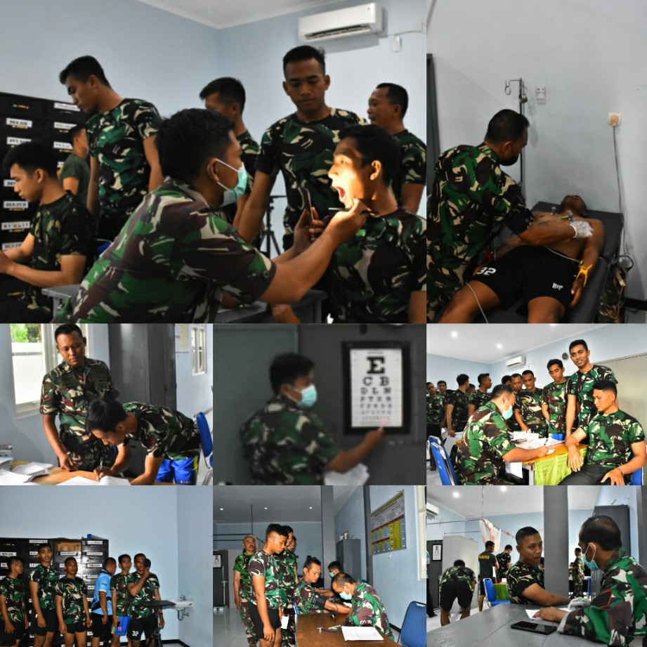 PhotoGrid_Plus_1722518489576_copy_921x921