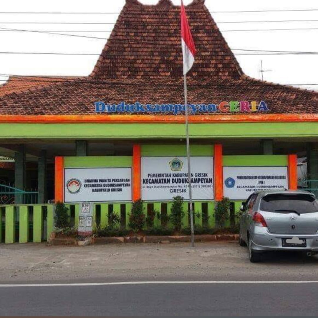 Blokir Nomor Saat Dikonfirmasi, Camat Duduksampeyan Dinilai Menghalangi Tugas Wartawan