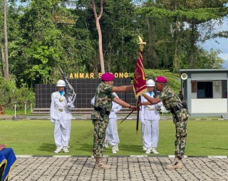 IMG-20241014-WA0015_copy_320x254