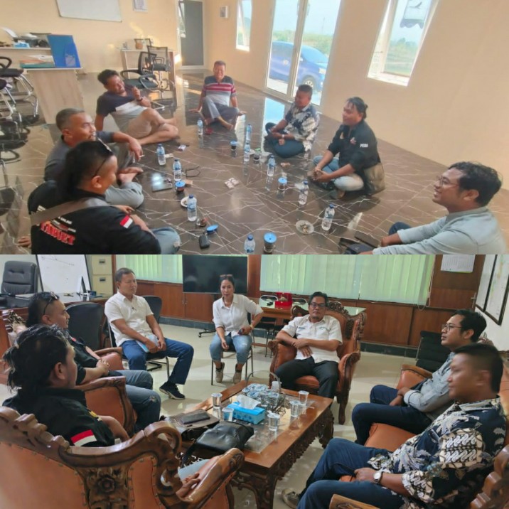 PhotoGrid_Plus_1728567377949_copy_716x716