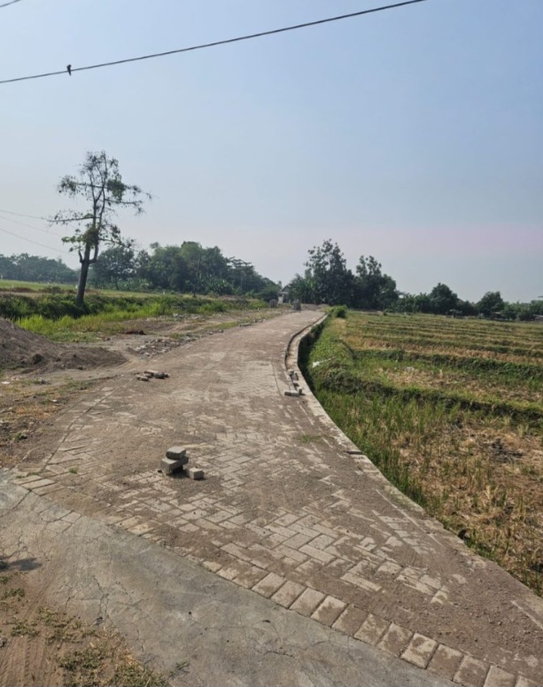 Screenshot_20241017_142107_Chrome