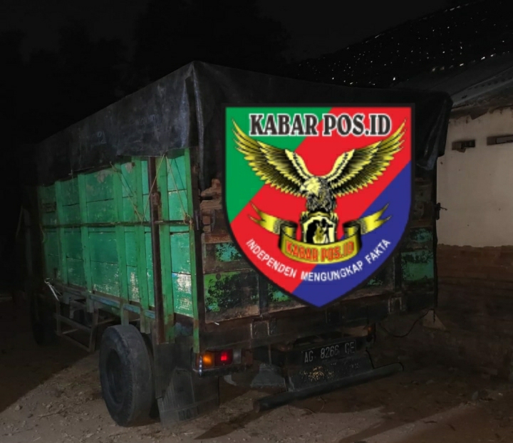 Screenshot_20241019-144253_WhatsApp