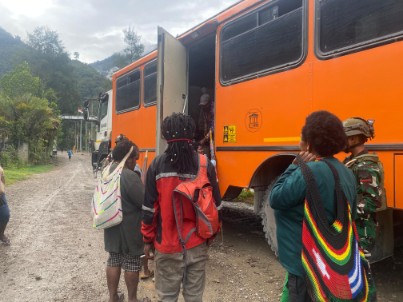 IMG-20241211-WA0151_copy_403x302