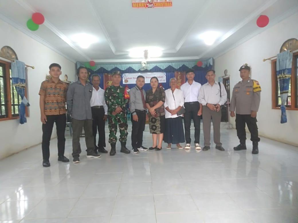 IMG-20241225-WA0173