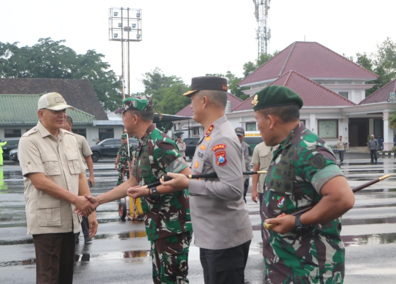 IMG-20250114-WA0126_copy_813x582