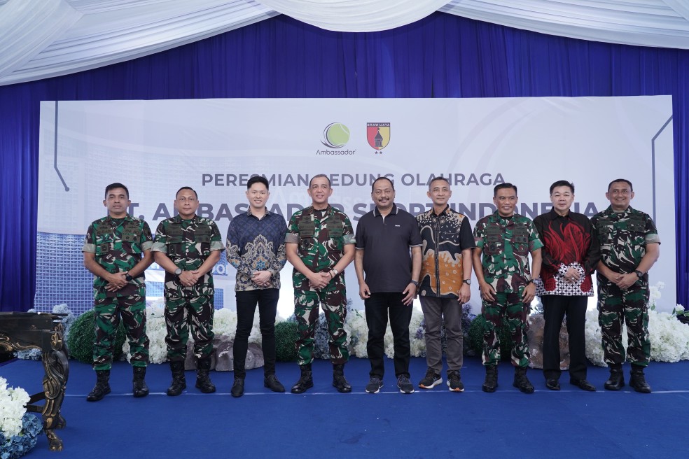 IMG-20250115-WA0102_copy_984x656_1