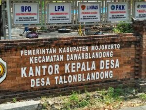 IMG-20250123-WA0008