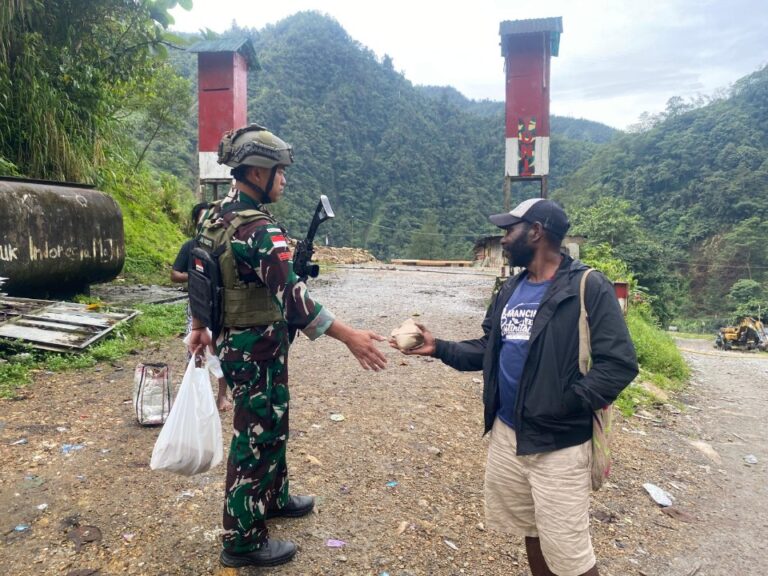 IMG-20250131-WA0046_copy_960x720_1